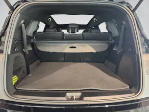 Mercedes-Benz GLB 220 AMG Line 4Matic
