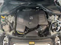 Mercedes-Benz GLC 400 e AMG Line 4Matic EQ Star