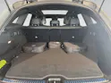 Mercedes-Benz GLC 400 e AMG Line 4Matic EQ Star