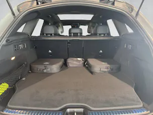 Mercedes-Benz GLC 400 e AMG Line 4Matic EQ Star