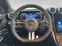 Mercedes-Benz GLC 400 e AMG Line 4Matic EQ Star