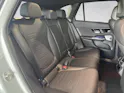 Mercedes-Benz GLC 400 e AMG Line 4Matic EQ Star