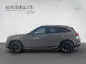 Mercedes-Benz GLC 400 e AMG Line 4Matic EQ Star