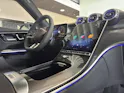 Mercedes-Benz GLC 400 e AMG Line 4Matic EQ Star