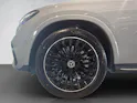 Mercedes-Benz GLC 400 e AMG Line 4Matic EQ Star
