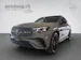 Mercedes-Benz GLC 400 e AMG Line 4Matic EQ Star