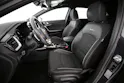 Kia Ceed SW 1.5 T-GDi MHEV GT-Line