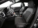 Kia Ceed SW 1.5 T-GDi MHEV GT-Line