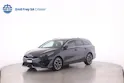 Kia Ceed SW 1.5 T-GDi MHEV GT-Line