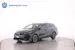 Kia Ceed SW 1.5 T-GDi MHEV GT-Line