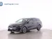 Kia Ceed SW 1.5 T-GDi MHEV GT-Line