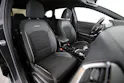 Kia Ceed SW 1.5 T-GDi MHEV GT-Line