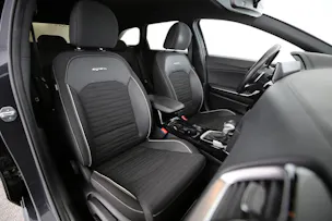 Kia Ceed SW 1.5 T-GDi MHEV GT-Line
