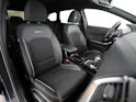 Kia Ceed SW 1.5 T-GDi MHEV GT-Line