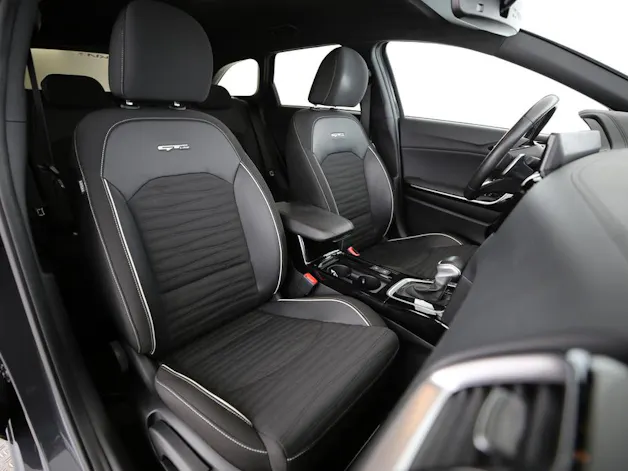 Kia Ceed SW 1.5 T-GDi MHEV GT-Line