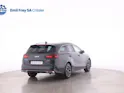 Kia Ceed SW 1.5 T-GDi MHEV GT-Line