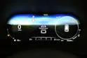 Kia Ceed SW 1.5 T-GDi MHEV GT-Line