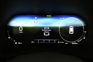 https://vehicle.imgix.net/4386105/6e637a71-1ae8-42da-9eb5-940edf56e6fc.jpg