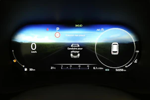 image du véhicule KIA Ceed SW 1.5 T-GDi MHEV GT-Line