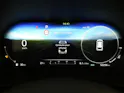 Kia Ceed SW 1.5 T-GDi MHEV GT-Line
