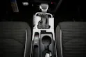Kia Ceed SW 1.5 T-GDi MHEV GT-Line