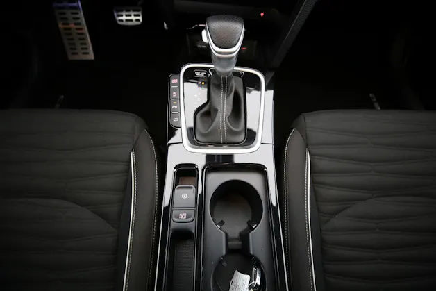 Kia Ceed SW 1.5 T-GDi MHEV GT-Line