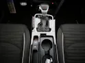 Kia Ceed SW 1.5 T-GDi MHEV GT-Line