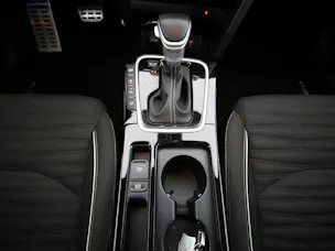 Kia Ceed SW 1.5 T-GDi MHEV GT-Line