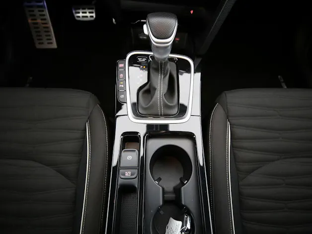 Kia Ceed SW 1.5 T-GDi MHEV GT-Line