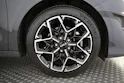 Kia Ceed SW 1.5 T-GDi MHEV GT-Line