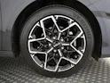 Kia Ceed SW 1.5 T-GDi MHEV GT-Line