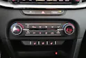Kia Ceed SW 1.5 T-GDi MHEV GT-Line