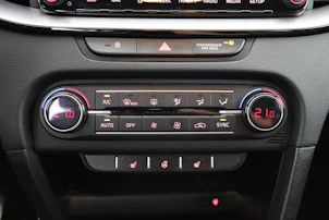 image du véhicule KIA Ceed SW 1.5 T-GDi MHEV GT-Line