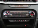 Kia Ceed SW 1.5 T-GDi MHEV GT-Line