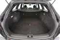 Kia Ceed SW 1.5 T-GDi MHEV GT-Line