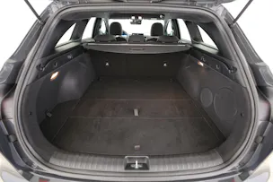 Kia Ceed SW 1.5 T-GDi MHEV GT-Line