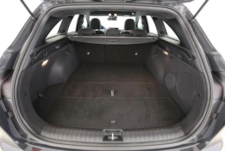 https://vehicle.imgix.net/4386105/b64bcad3-f08d-4581-9799-a0fca60f3e2d.jpg