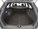 Kia Ceed SW 1.5 T-GDi MHEV GT-Line