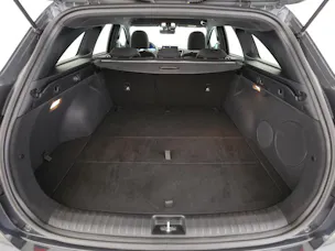 Kia Ceed SW 1.5 T-GDi MHEV GT-Line