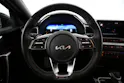 Kia Ceed SW 1.5 T-GDi MHEV GT-Line