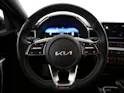 Kia Ceed SW 1.5 T-GDi MHEV GT-Line