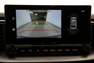 image du véhicule KIA Ceed SW 1.5 T-GDi MHEV GT-Line
