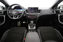 Kia Ceed SW 1.5 T-GDi MHEV GT-Line