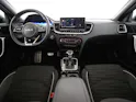 Kia Ceed SW 1.5 T-GDi MHEV GT-Line