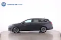 Kia Ceed SW 1.5 T-GDi MHEV GT-Line