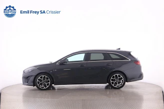 https://vehicle.imgix.net/4386105/eb05baf3-1f01-40f2-8af2-2a9b1ef5edc8.jpg