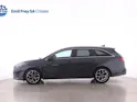 Kia Ceed SW 1.5 T-GDi MHEV GT-Line