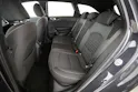 Kia Ceed SW 1.5 T-GDi MHEV GT-Line