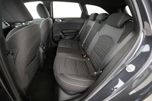 Kia Ceed SW 1.5 T-GDi MHEV GT-Line