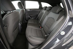 image du véhicule KIA Ceed SW 1.5 T-GDi MHEV GT-Line